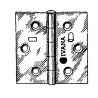 Charnière UNIVERSEL HS350131