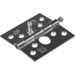 Charnière UNIVERSEL HS350140
