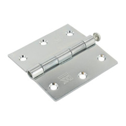 Charnière UNIVERSEL HS350106