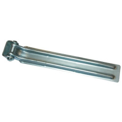 Charnière UNIVERSEL KS37054A