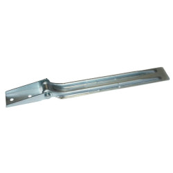 Charnière UNIVERSEL KS37052A