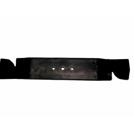 Lame Husqvarna 516506404