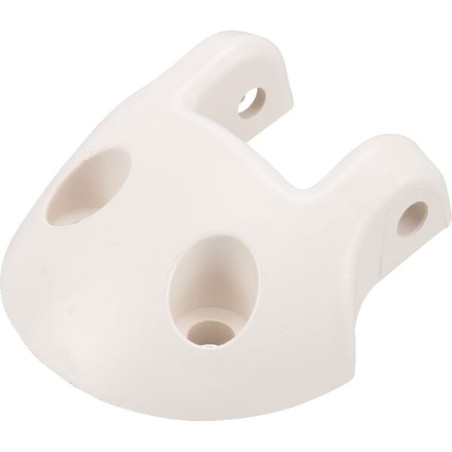 Charnière FENDT 931812020310