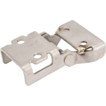 Charnière FENDT H716810021021