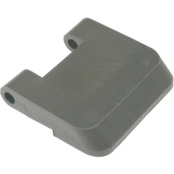 Charnière VAPORMATIC VLD1459