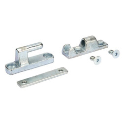 Charnière KNOTT 403327001
