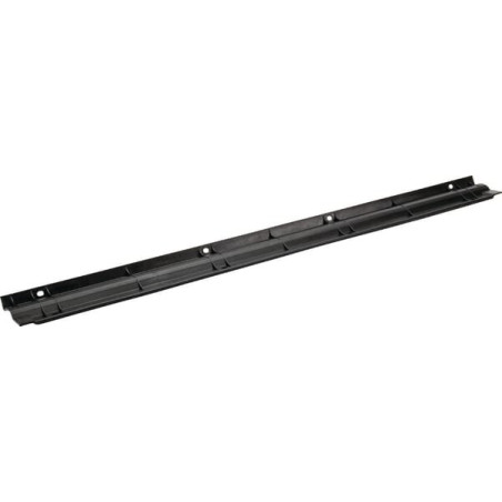 Charnière CLAAS 7700048979