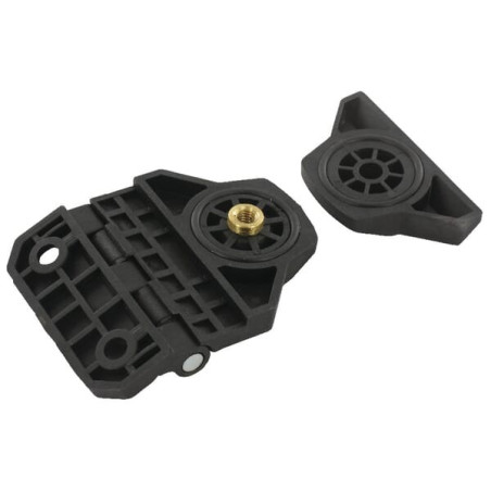 Charnière CASE IH 5089565