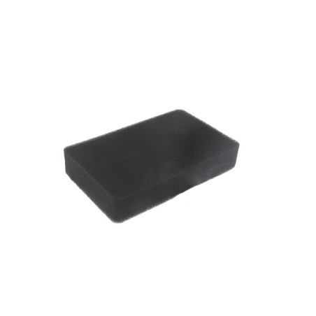Filtre à air DAYE DG350-115
