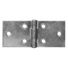Charnière UNIVERSEL 0960170802301