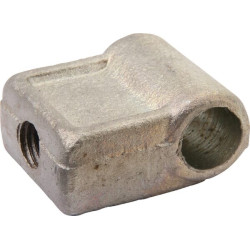 Charnière UNIVERSEL 730073KR