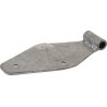 Charnière UNIVERSEL 730068KR