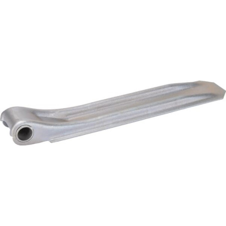 Charnière UNIVERSEL 730051KR