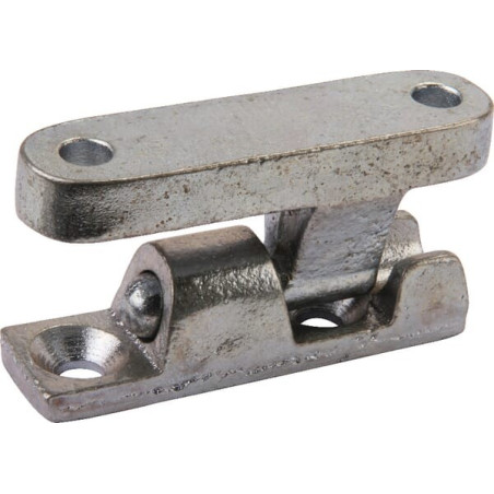 Charnière UNIVERSEL 730033KR
