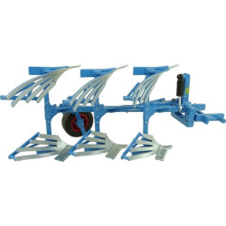 Charrue UNIVERSAL HOBBIES UH5262