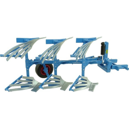 Charrue UNIVERSAL HOBBIES UH5262