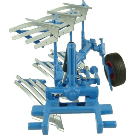Charrue UNIVERSAL HOBBIES UH5262