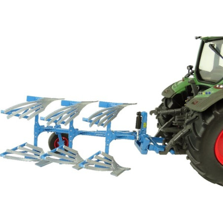 Charrue UNIVERSAL HOBBIES UH5262