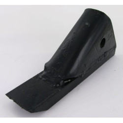 Charrue UNIVERSEL CP602027