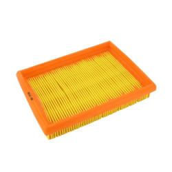 Filtre à air ACME 359-108