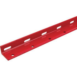 Châssis KONGSKILDE 102200024