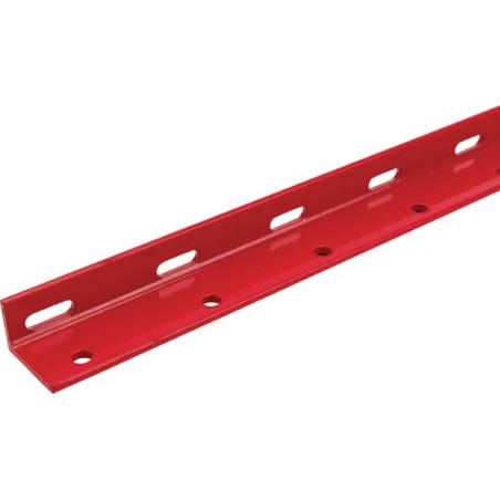 Châssis KONGSKILDE 102200024