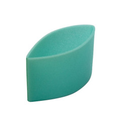 Mousse pré-filtre à air BRIGGS et STRATTON 695303