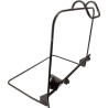 Châssis CASTELGARDEN 3828000511