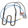 Chauffage LA BUVETTE BU4240127