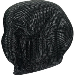Chauffage GRAMMER G1291715