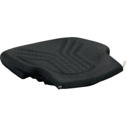 Chauffage GRAMMER G1291717