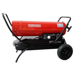 Chauffage THERMOBILE TCA50THE