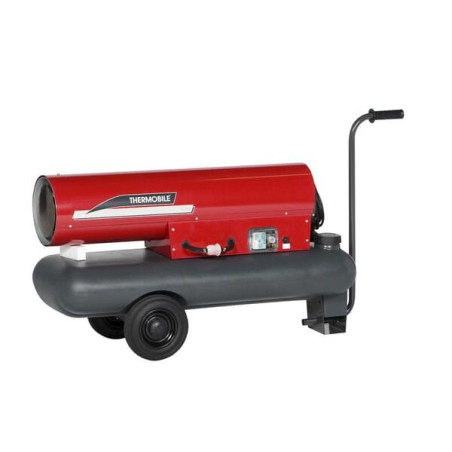 Chauffage THERMOBILE TA22THE