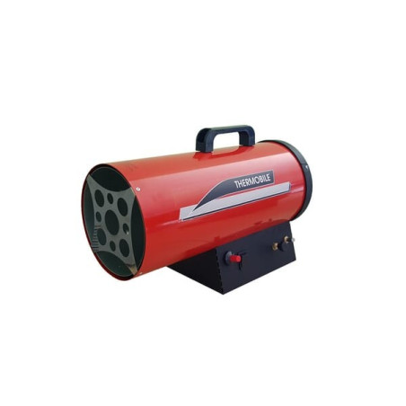 Chauffage THERMOBILE G33THE