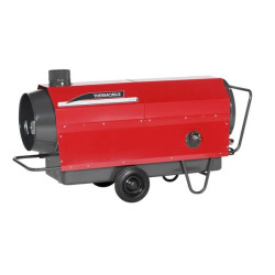 Chauffage THERMOBILE 41451100THE