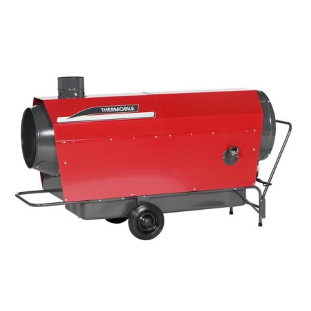Chauffage THERMOBILE 41751300THE