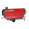 Chauffage THERMOBILE 41751300THE