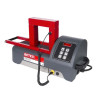 Chauffage BETEX 4201230CE
