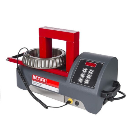 Chauffage BETEX 4201230CE