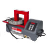 Chauffage BETEX 4201230CE