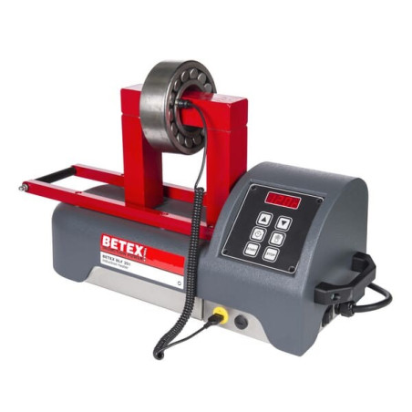 Chauffage BETEX 4201230CE