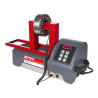 Chauffage BETEX 4201230CE