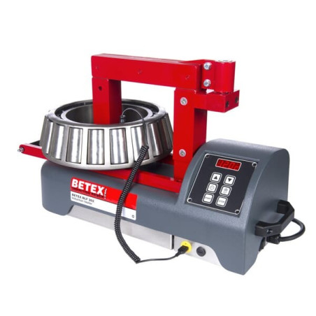 Chauffage BETEX 4202220CE
