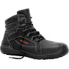 Chaussure de sécurité taille 42 ELTEN 6608142