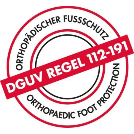 Chaussure de sécurité taille 46 ELTEN 6608146