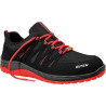 Chaussure de sécurité taille 36 ELTEN 72956136