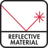 Chaussure de sécurité taille 44 ELTEN 72956144