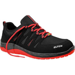 Chaussure de sécurité taille 48 ELTEN 72956148