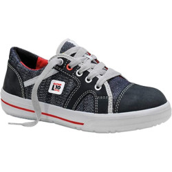Chaussure de sécurité taille 41 ELTEN 7410641