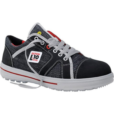 Chaussure de sécurité taille 42 ELTEN 7220142